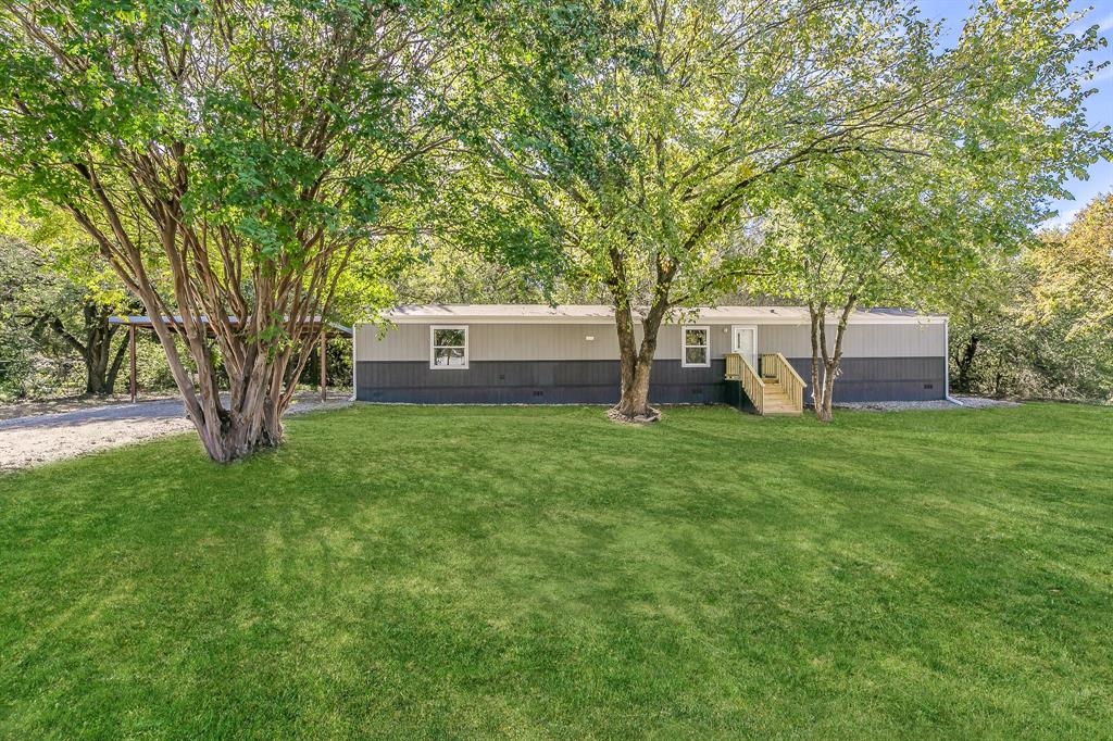 200 Rhett Court Property Photo