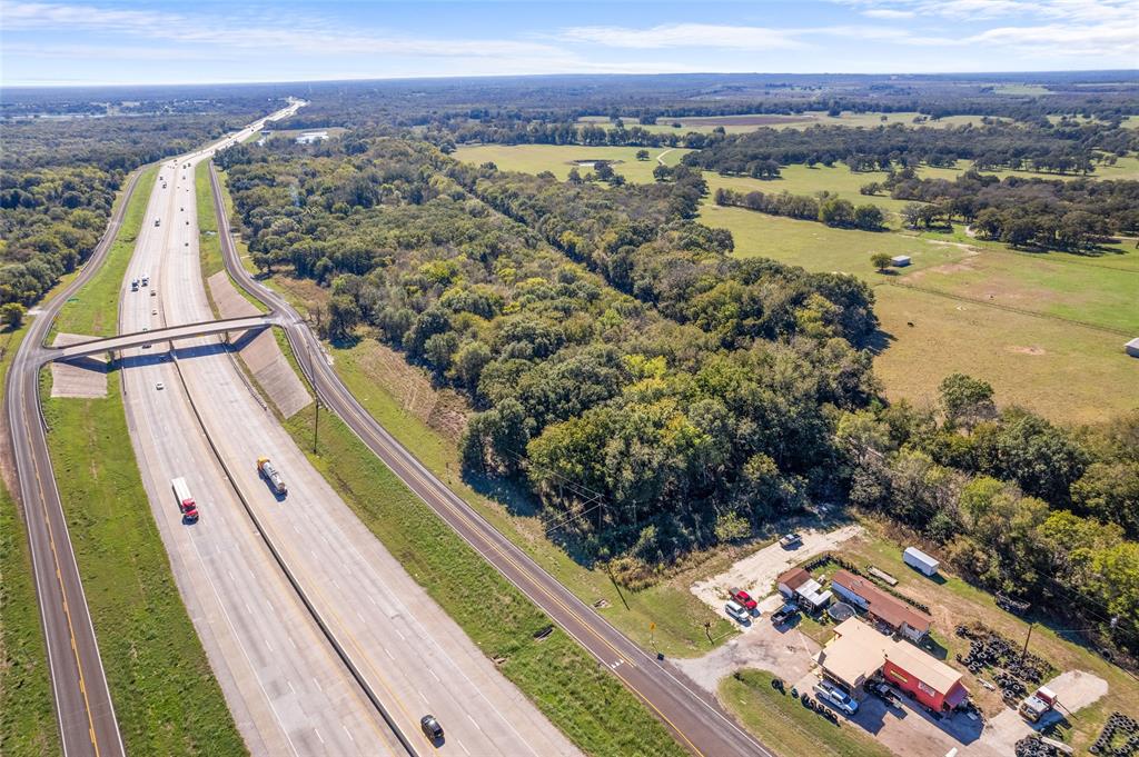 Tbd S Interstate 45 Property Photo 1