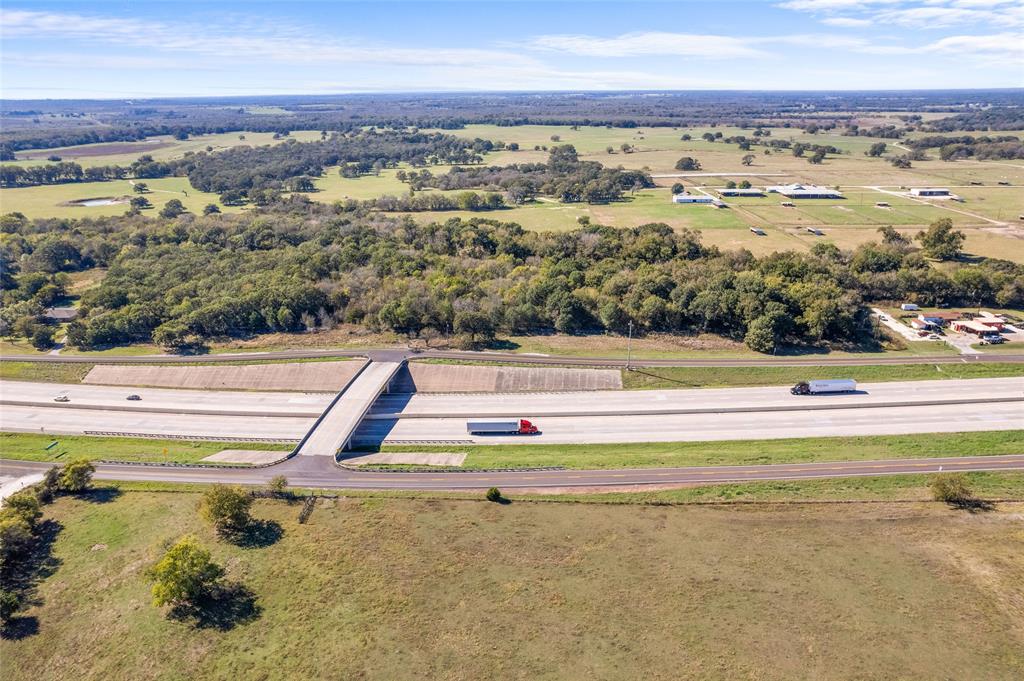 Tbd S Interstate 45 Property Photo 2