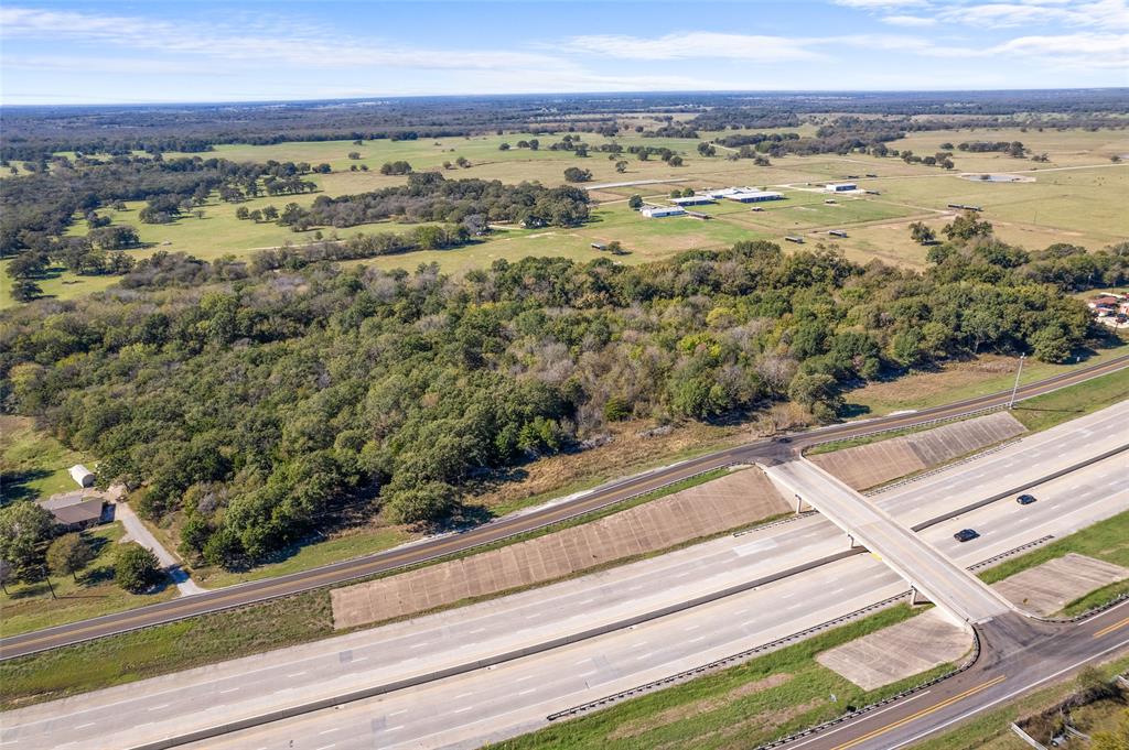 Tbd S Interstate 45 Property Photo 3