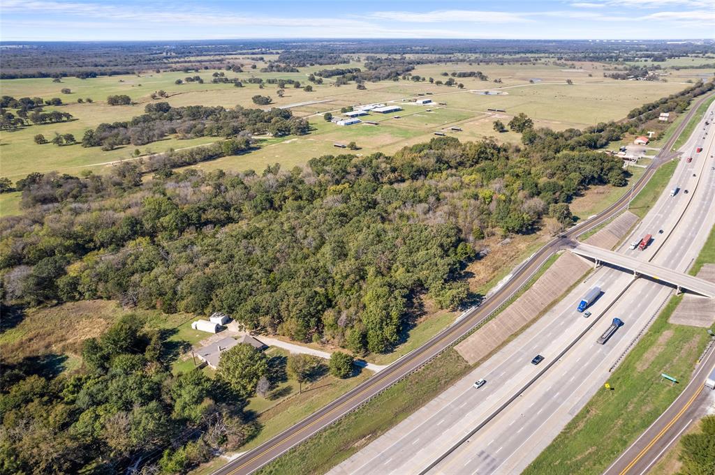 Tbd S Interstate 45 Property Photo 4