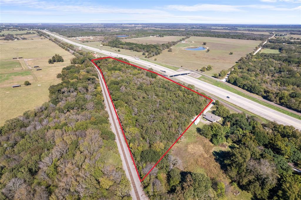 Tbd S Interstate 45 Property Photo 5