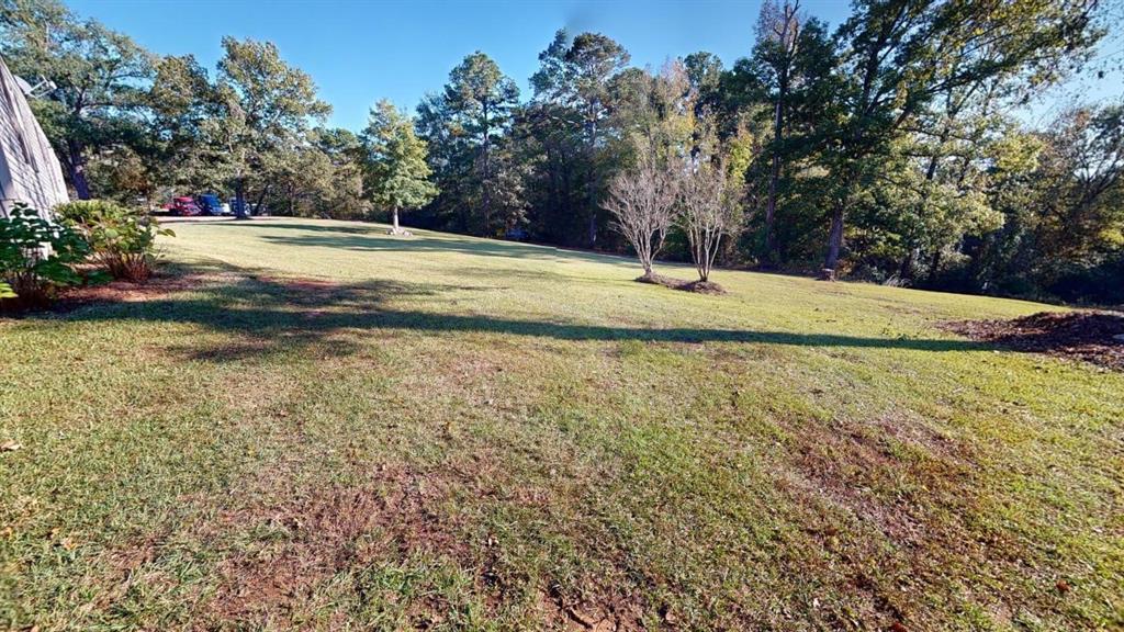 1899 Mount Pleasant Road Property Photo 3