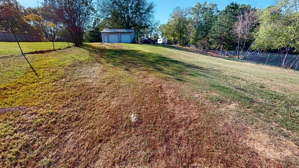 1899 Mount Pleasant Road Property Photo 5