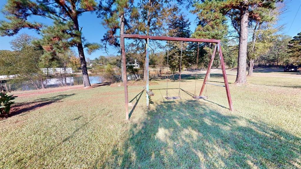 1899 Mount Pleasant Road Property Photo 6
