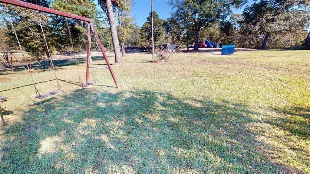 1899 Mount Pleasant Road Property Photo 7