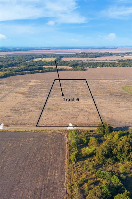 Tbd 006 Sandswitch Road Property Photo