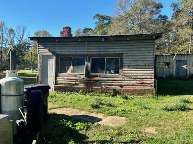 159 Pine Circle Property Photo 1