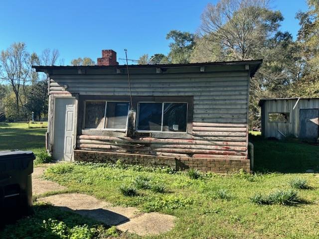159 Pine Circle Property Photo 2