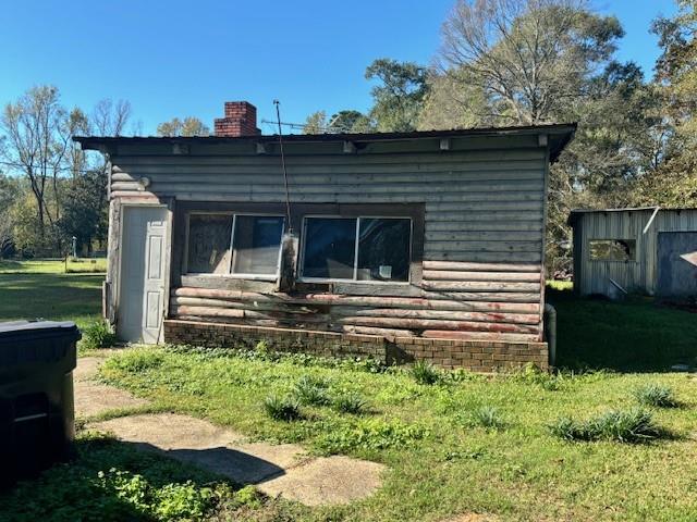 159 Pine Circle Property Photo 3