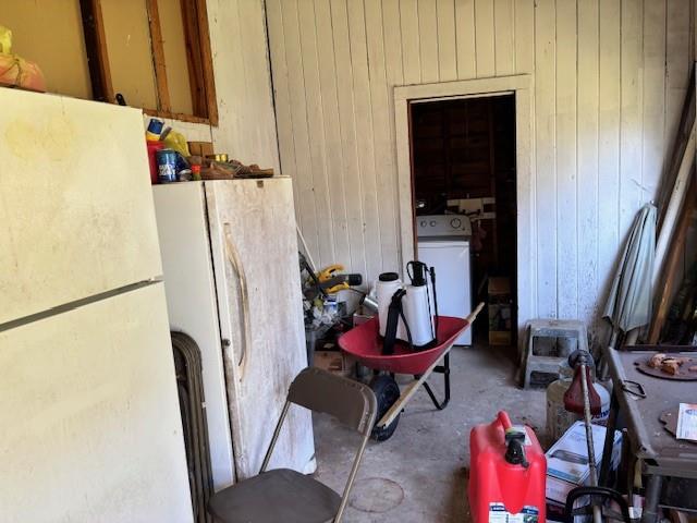 159 Pine Circle Property Photo 5