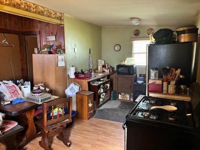 159 Pine Circle Property Photo 6