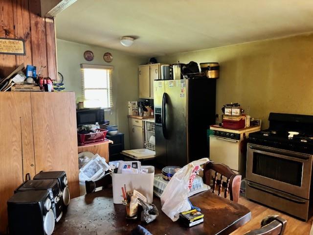 159 Pine Circle Property Photo 7
