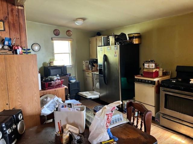 159 Pine Circle Property Photo 8