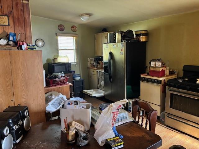 159 Pine Circle Property Photo 9