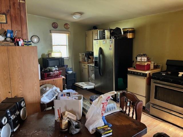 159 Pine Circle Property Photo 10