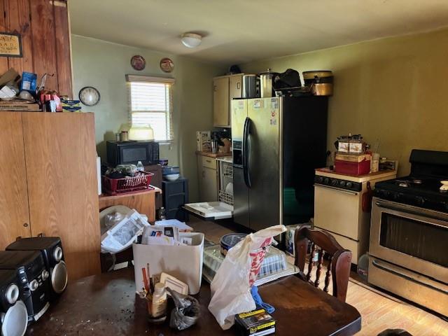 159 Pine Circle Property Photo 11