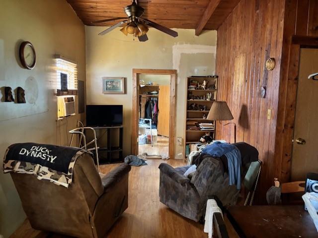159 Pine Circle Property Photo 13