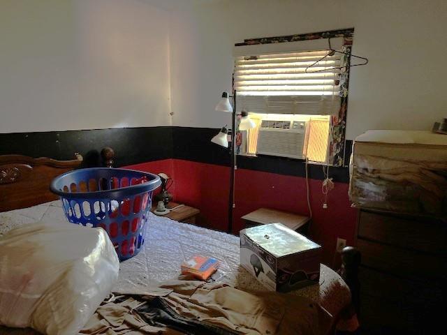 159 Pine Circle Property Photo 15