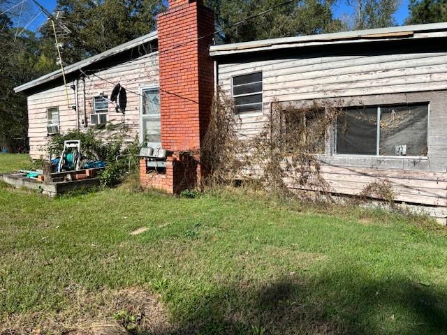 159 Pine Circle Property Photo 16