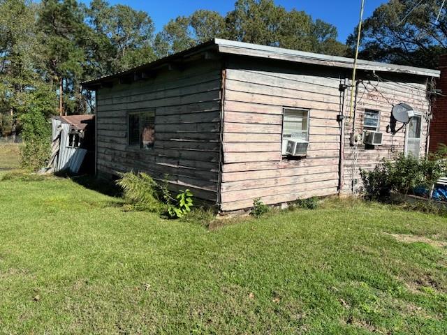 159 Pine Circle Property Photo 17