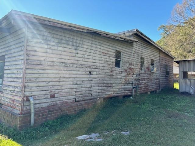 159 Pine Circle Property Photo 18