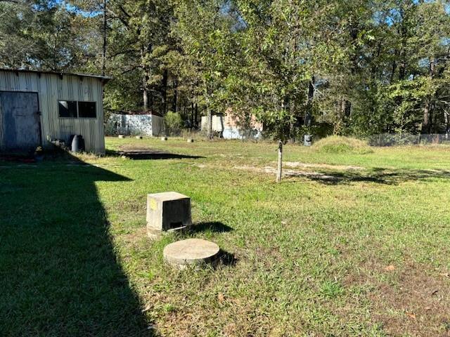 159 Pine Circle Property Photo 19