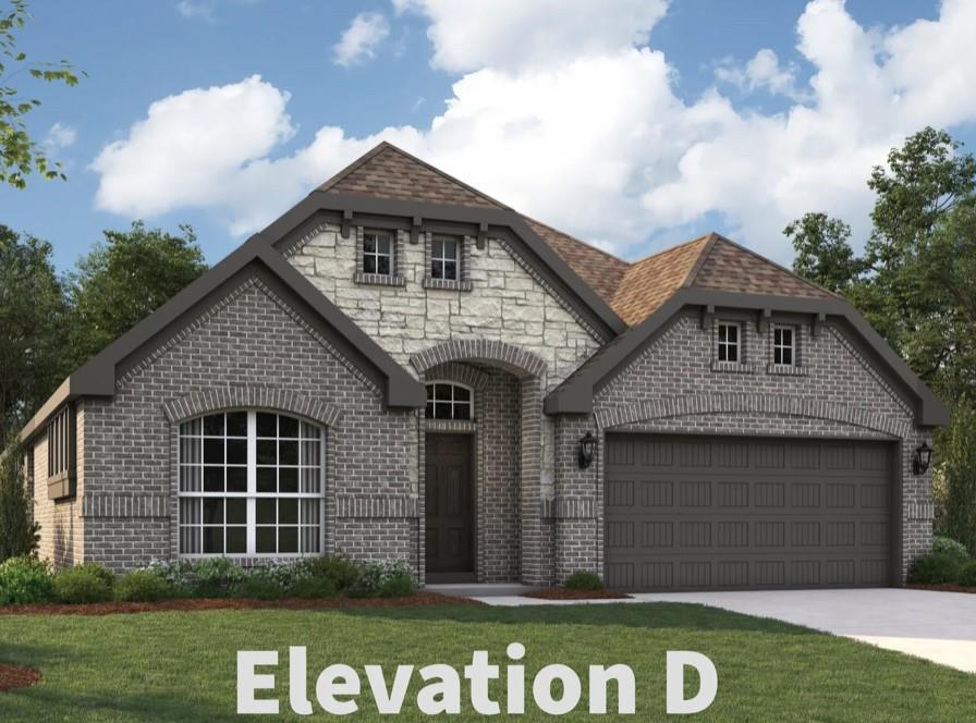 75186 Real Estate Listings Main Image
