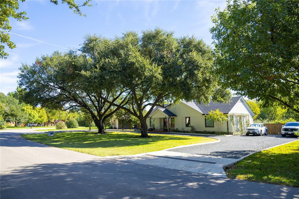 1311 El Patio Drive Property Photo 1