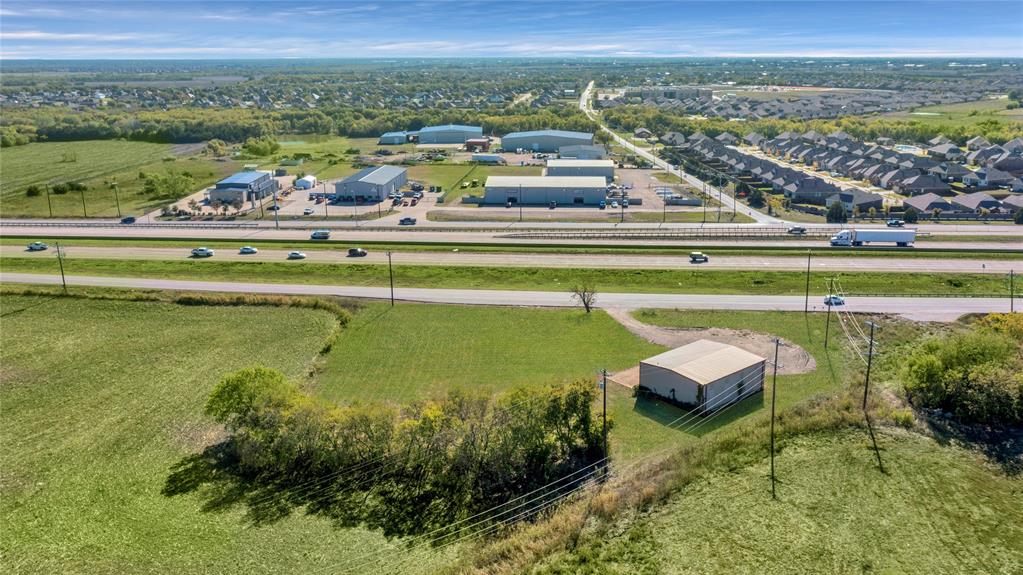 6000 W Interstate 30 Property Photo 6
