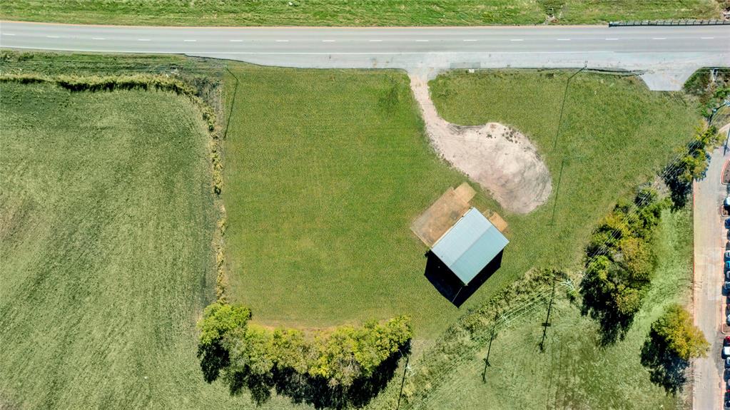 6000 W Interstate 30 Property Photo 12