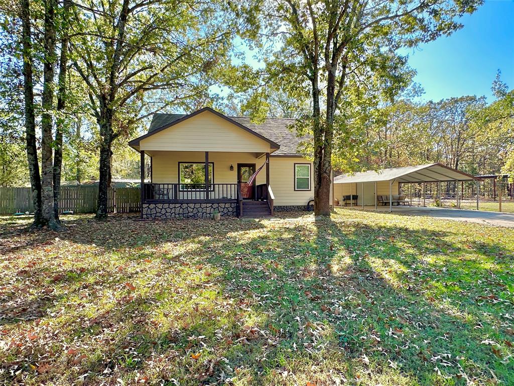 Yantis Real Estate Listings Main Image