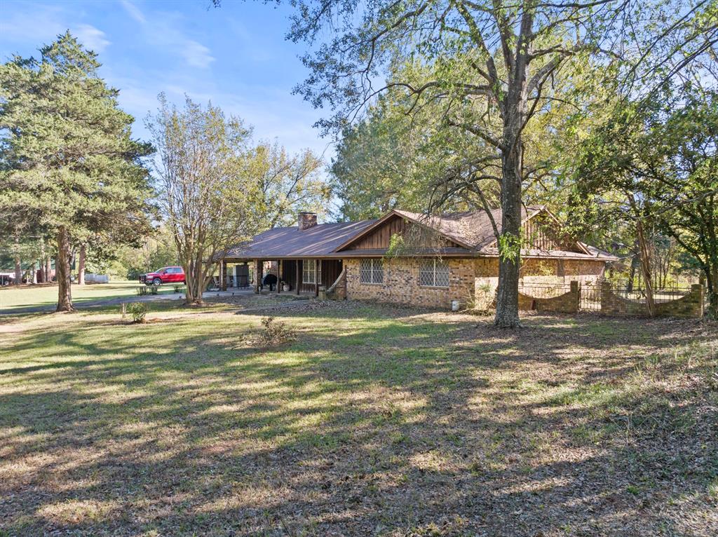 2602 Cr 4215 Property Photo 1