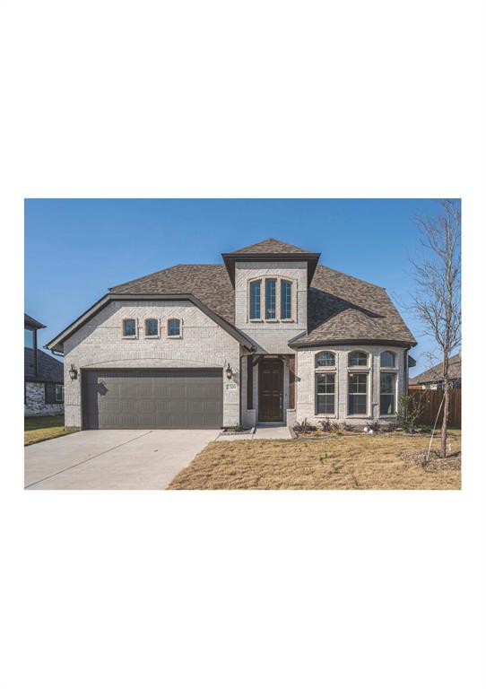 2120 Spyglass Drive Property Photo 1