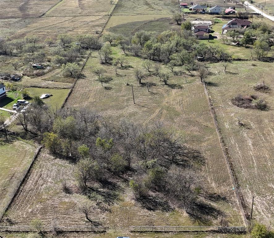 0000 NE 1050 Road Property Photo 1