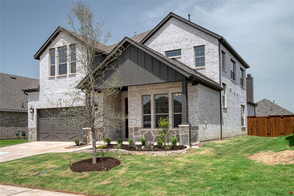 2136 Spyglass Drive Property Photo 1