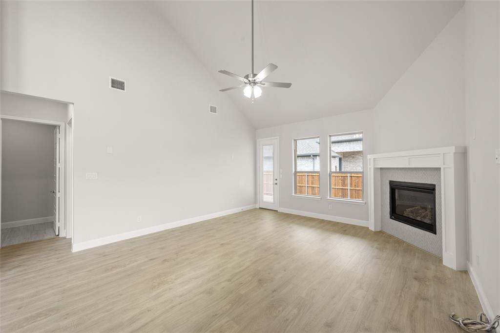 1009 Wasatch Court Property Photo 1