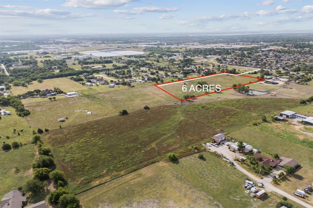 550 Parker Road Property Photo 1