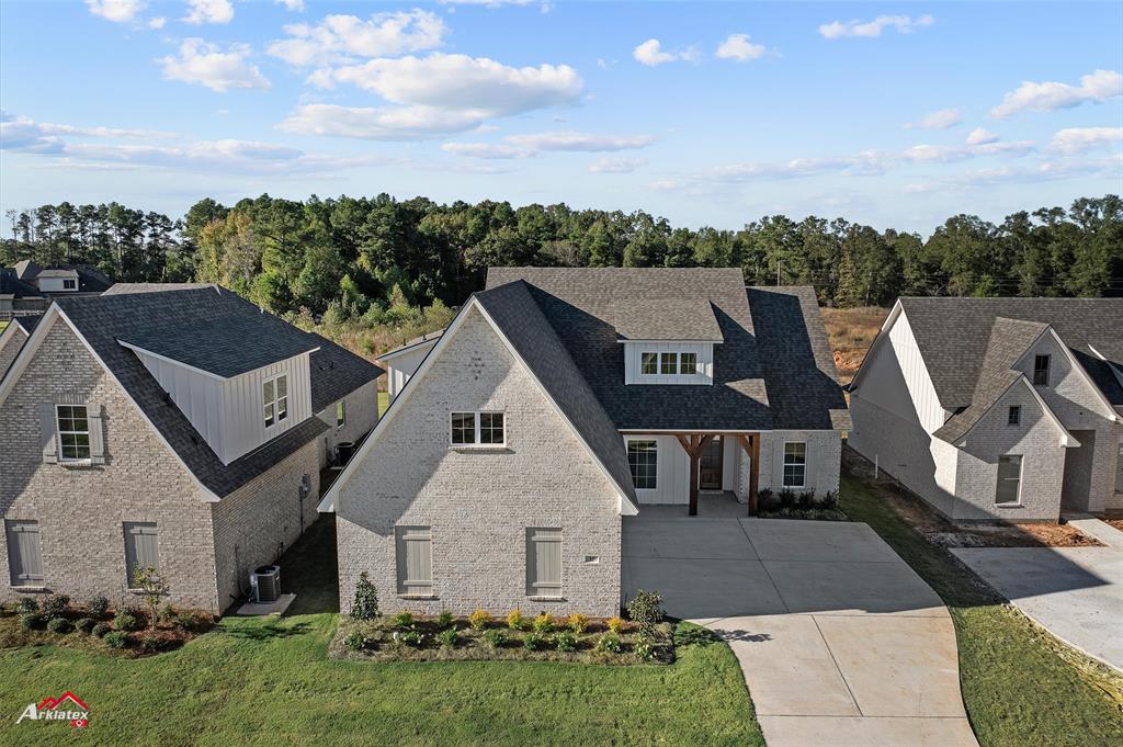 35 Turtle Creek Drive Property Photo 1