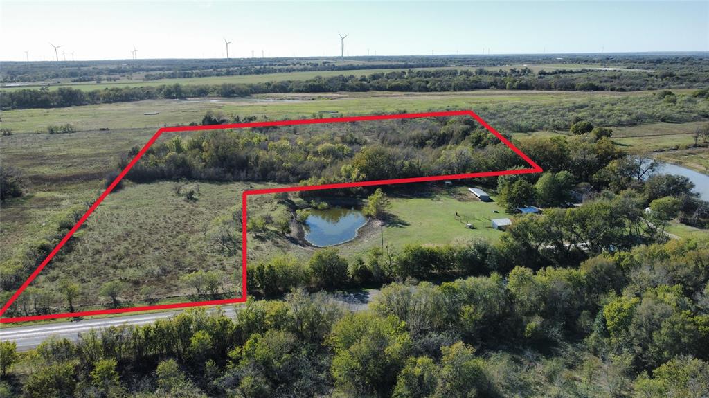 Tbd Tx-171 Highway Property Photo