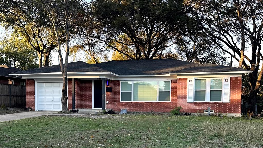1616 Monte Carlo Street Property Photo 1
