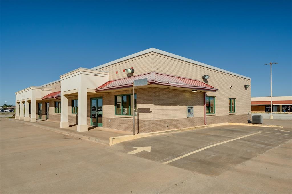 2618 Old Iowa Park Road Property Photo 26