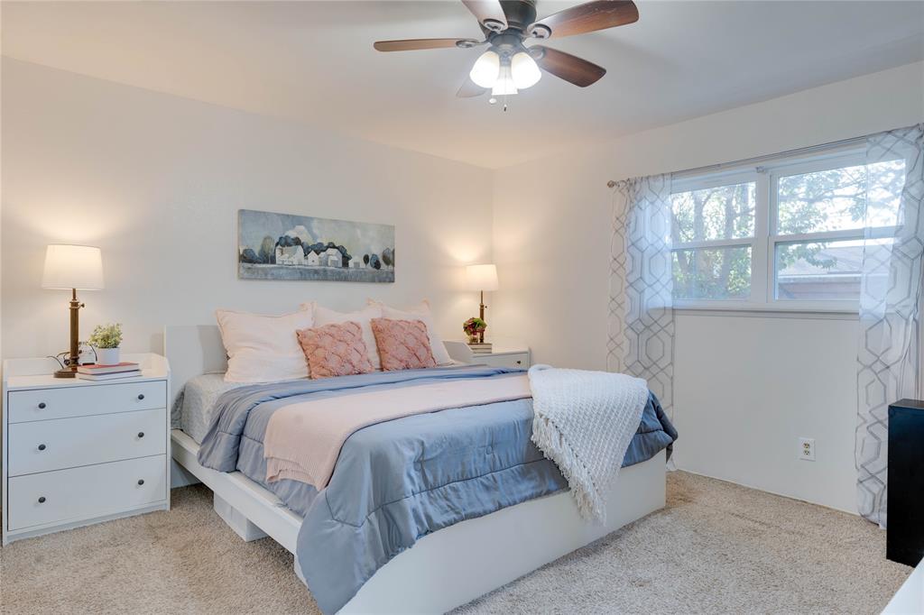 118 Westwood Place Property Photo 1