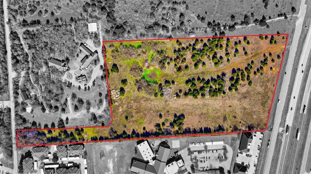 Tbd Hwy 67 Property Photo 1