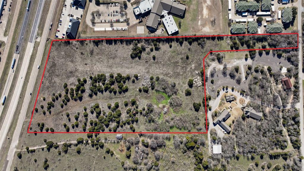 Tbd Hwy 67 Property Photo 2