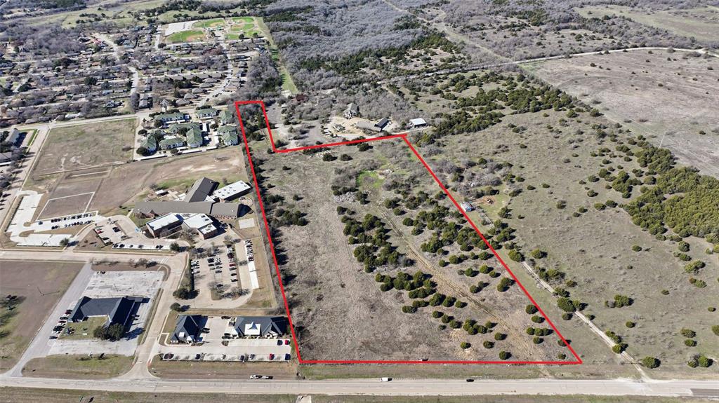 Tbd Hwy 67 Property Photo 3