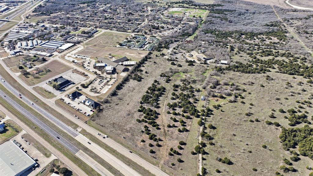 Tbd Hwy 67 Property Photo 4