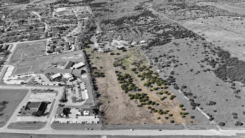 Tbd Hwy 67 Property Photo 5