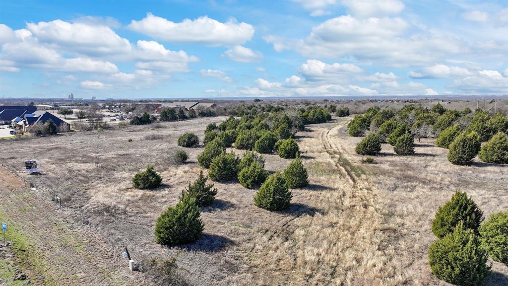 Tbd Hwy 67 Property Photo 6