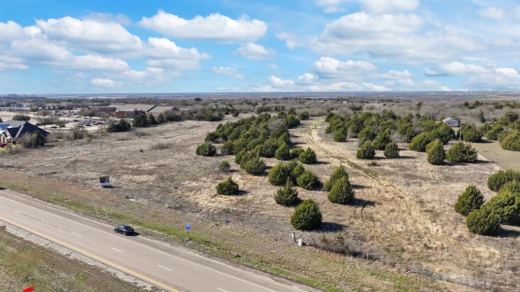 Tbd Hwy 67 Property Photo 7